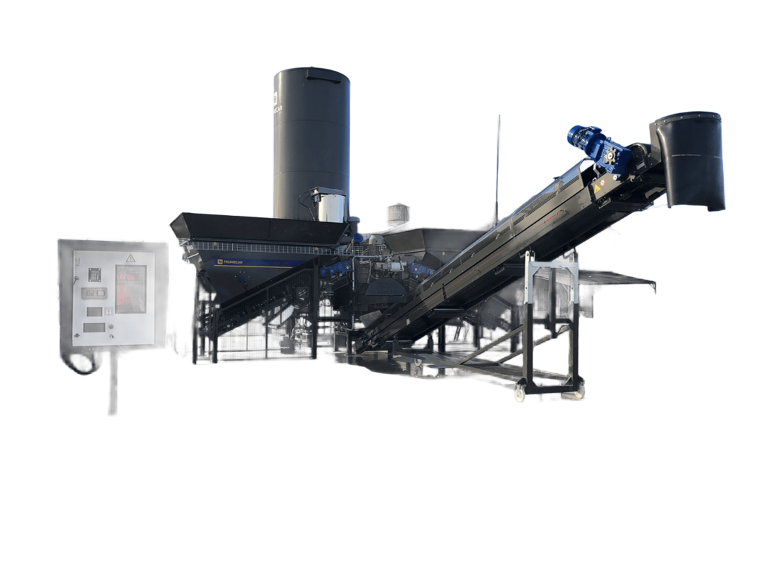 Photo Ultracompacte, offrant de grandes prestations